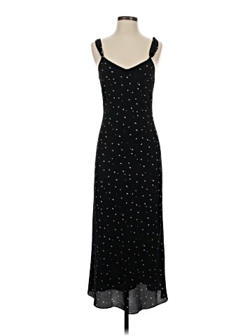 Tavik Cocktail Dress (view 1)