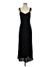 Tavik Stars Black Cocktail Dress Size S - photo 1