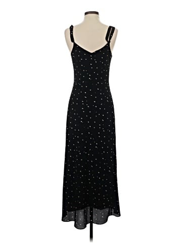 Tavik Cocktail Dress (view 2)