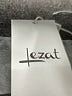 Lezat Green Jumpsuit Size XL - photo 4