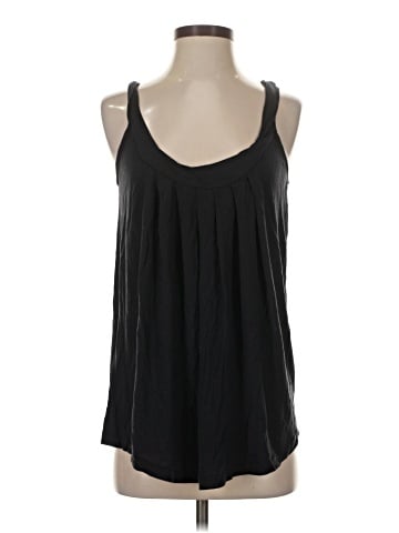 For Joseph Tank Top (view 1)