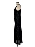 Tavik Stars Black Cocktail Dress Size S - photo 5