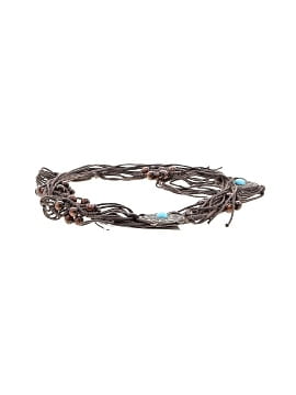 Princess Polly Belt