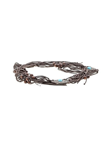 Princess Polly Belt (view 1)