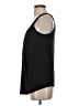 For Joseph Black Tank Top Size S - photo 5