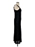 Tavik Stars Black Cocktail Dress Size S - photo 4