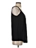 For Joseph Black Tank Top Size S - photo 4