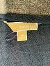 MICHAEL Michael Kors Black Cardigan Size XS - photo 7