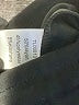 Unbranded Black Casual Pants Size S - photo 7