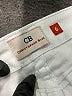 Christopher Blue Gray Jeans Size 6 - photo 7