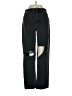 Reformation Jeans Black Jeans Size 25 waist - photo 1
