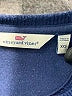 Vineyard Vines Blue Sweatshirt Size XXS - photo 7