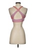 Unbranded Orange Pink Tank Top Size S - photo 2