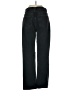 Reformation Jeans Black Jeans Size 25 waist - photo 2