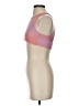 Unbranded Orange Pink Tank Top Size S - photo 5
