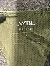 AYBL Green Tank Top Size S - photo 7