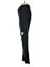 Reformation Jeans Black Jeans Size 25 waist - photo 5