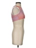 Unbranded Orange Pink Tank Top Size S - photo 4