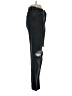 Reformation Jeans Black Jeans Size 25 waist - photo 4