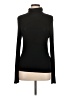 H&M Black Turtleneck Sweater Size M - photo 1