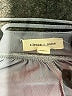 Silence and Noise Gray Jumpsuit Size XS - photo 4