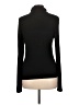H&M Black Turtleneck Sweater Size M - photo 2