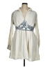 Cider Ivory Casual Dress Size XL (estimated) - photo 1