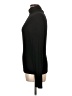 H&M Black Turtleneck Sweater Size M - photo 5