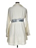 Cider Ivory Casual Dress Size XL (estimated) - photo 2