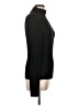 H&M Black Turtleneck Sweater Size M - photo 4