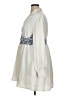 Cider Ivory Casual Dress Size XL (estimated) - photo 5