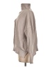 Unbranded Tan Turtleneck Sweater Size M - photo 5
