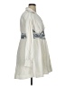 Cider Ivory Casual Dress Size XL (estimated) - photo 4