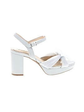 Life Stride Sandals