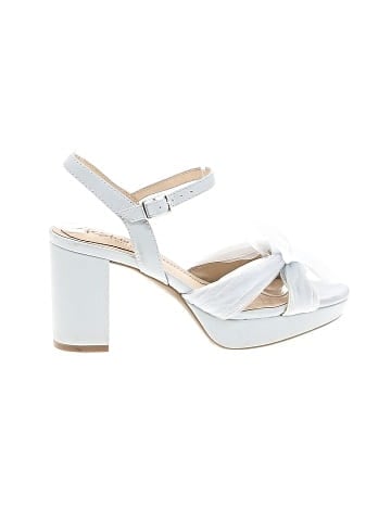 Life Stride Sandals (view 1)