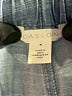 Caslon Blue Casual Pants Size M - photo 7