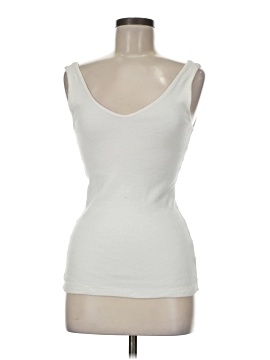 Michael Stars Tank Top