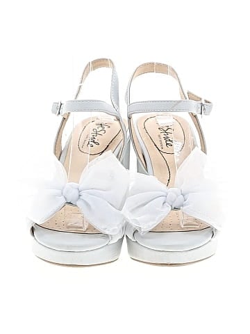 Life Stride Sandals (view 2)