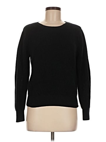 525 America Pullover Sweater (view 1)