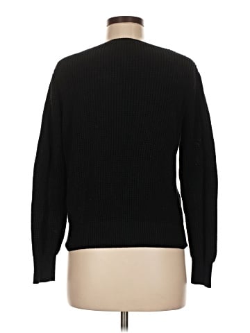 525 America Pullover Sweater (view 2)