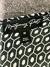 Assorted Brands Gray Sleeveless Top Size M - photo 7