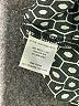 Assorted Brands Gray Sleeveless Top Size M - photo 8
