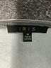 iris Silver Bodysuit Size M - photo 3