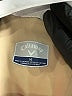 Callaway Solid Ivory Khaki Shorts Size 10 - photo 3