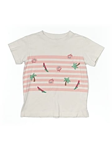 UT for Uniqlo Short Sleeve T-Shirt (view 1)