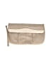 Unbranded Ivory Wristlet One size - photo 1