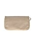Unbranded Ivory Wristlet One size - photo 2