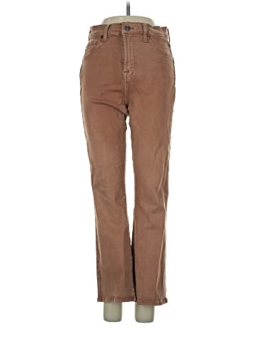 7 For All Mankind Jeans (view 1)