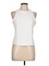 Jockey Ivory Tank Top Size L - photo 1