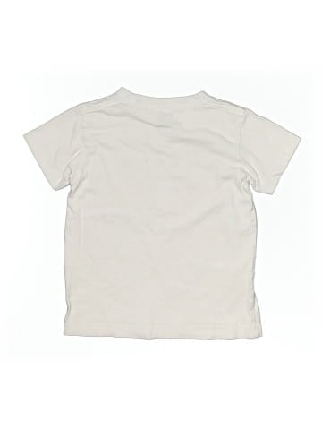 UT for Uniqlo Short Sleeve T-Shirt (view 2)